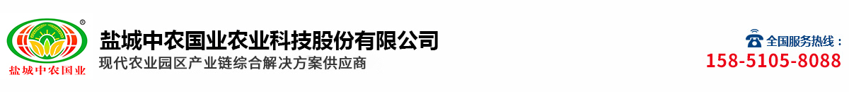 江蘇國(guó)偉傳動(dòng)電器有限公司